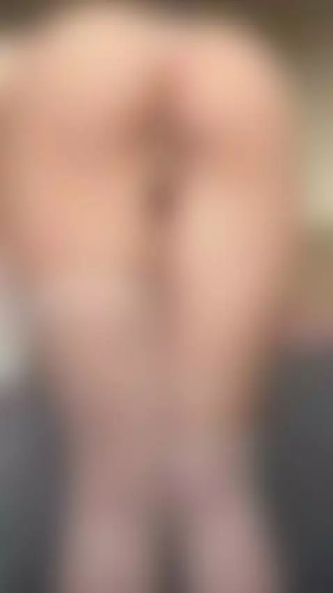 pussy was already dripping wet 🔥💦 by sweetyhanna