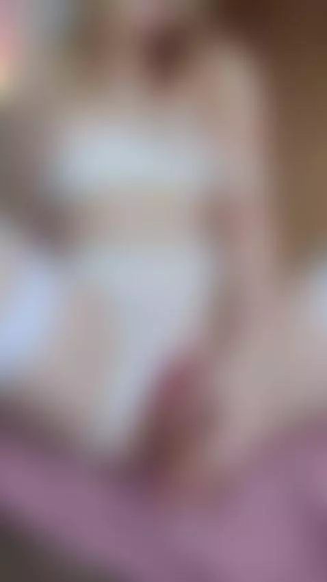 fill my pussy completely with your hot cum by sweetyhanna