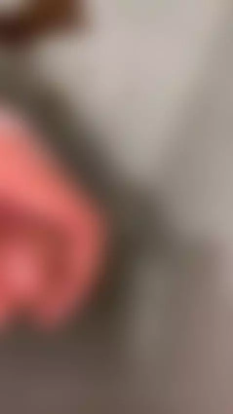 rika paja el baño 😈🔥

+573015357062 😈😈 by juanpichon10