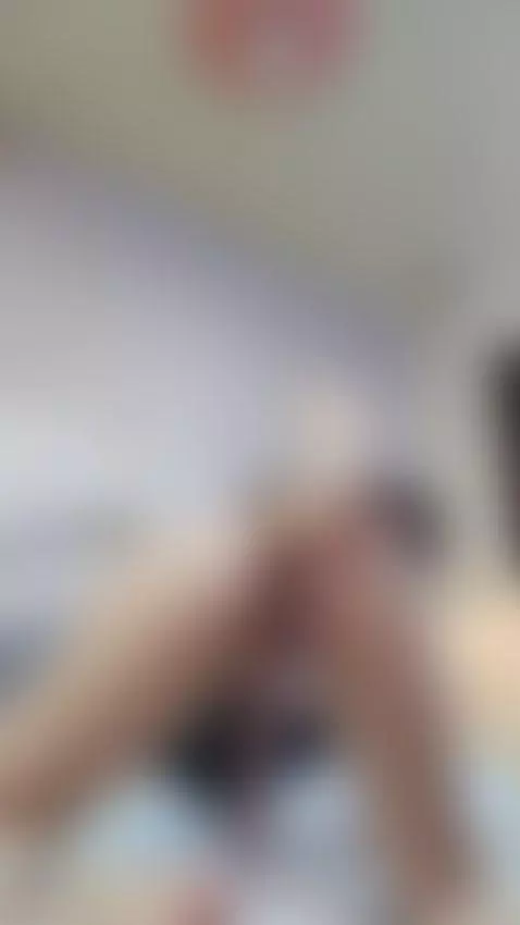 masturbation pussy by michelltaylor25