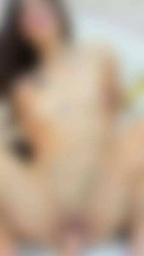 lovers until the end by michelltaylor25