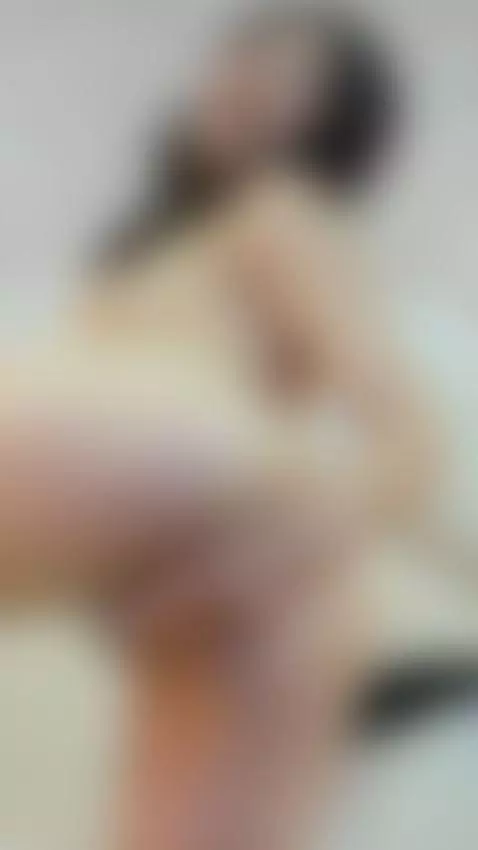 Hot mastrubation by michelltaylor25