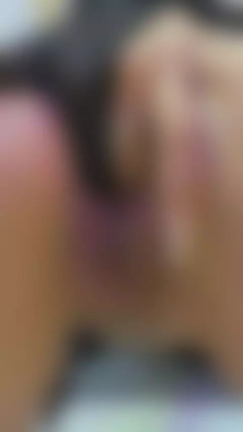 mastrubation hot by michelltaylor25