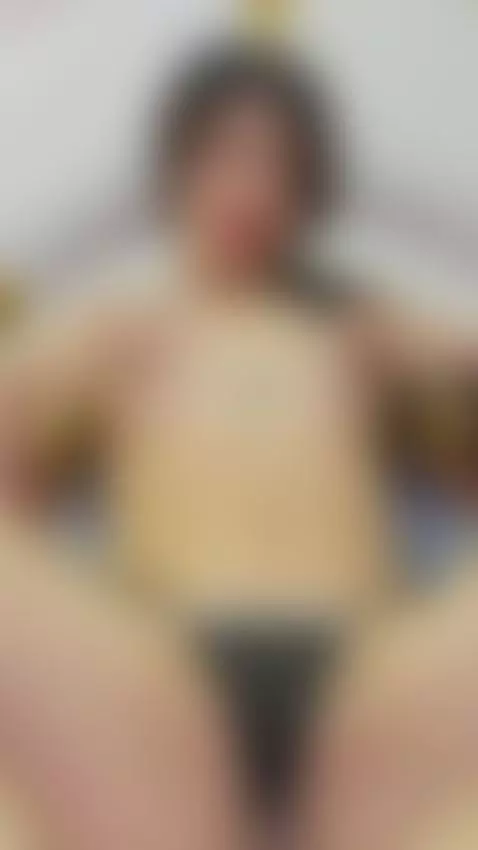 Hot body by michelltaylor25