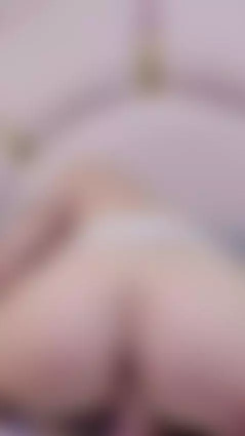 Great fucked in my pussy by michelltaylor25