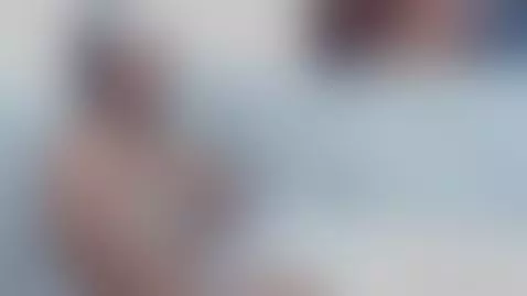 sexi love by daianrodes