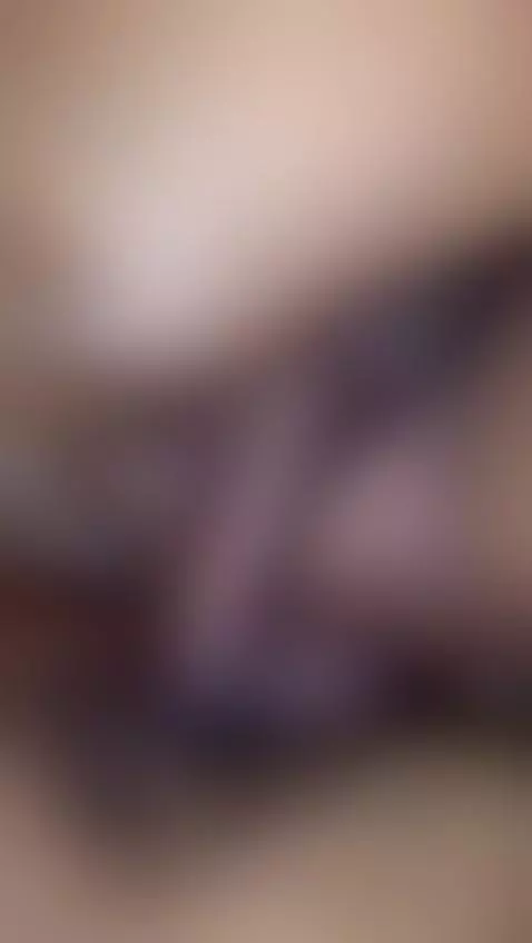 fucking my neighbor while's she's asleep by scottblue10