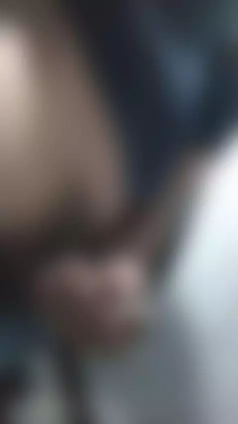 #Masturbacion by namelesshuddle