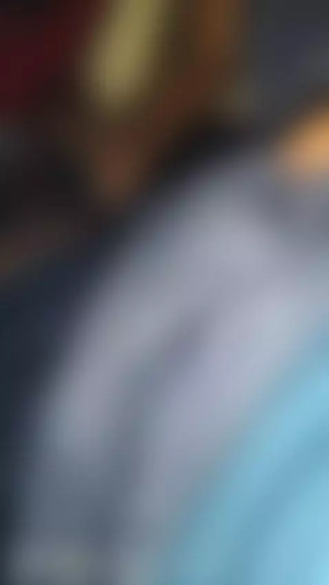 ando caliente con ganas de cojer by namelesshuddle