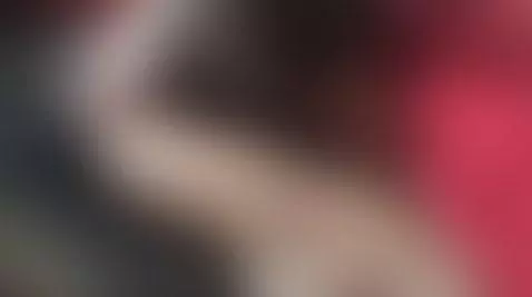 una chaquetita por la mañana 🥵🔥🥴💦💦 by namelesshuddle