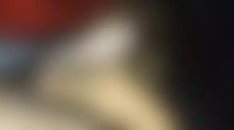 te gusta..??? 
pronto subire videos follando,
quieres verlos... by namelesshuddle