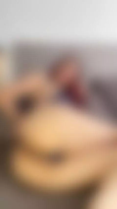 👇🏻😈  I have a gift for you by julianarussi