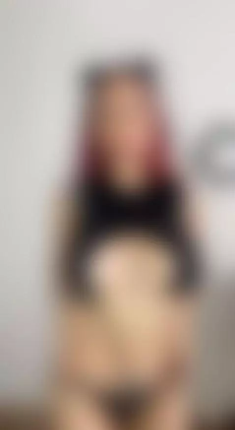 👇🏻😈  I have a gift for you by julianarussi