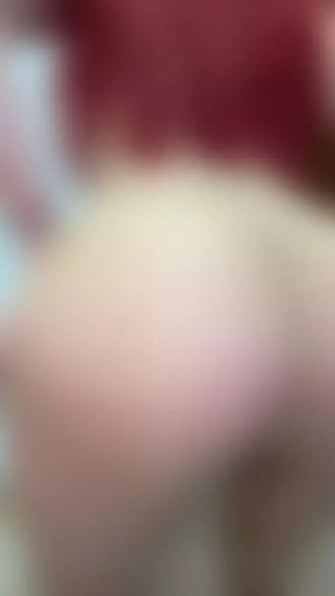 👇🏻😈  I have a gift for you by julianarussi