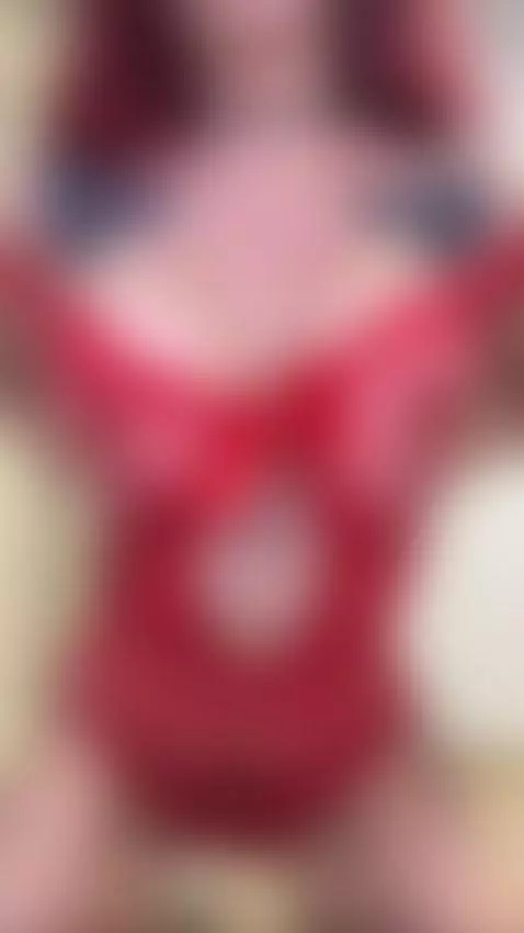 👇🏻😈  I have a gift for you by julianarussi