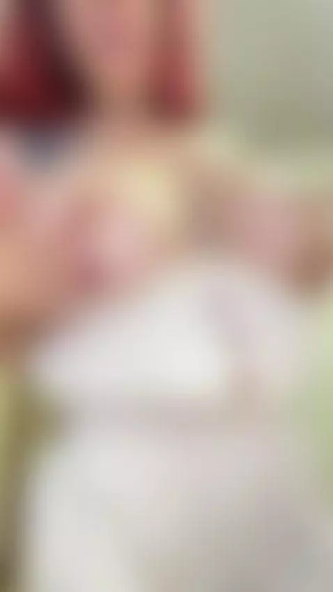 👇🏻😈  I have a gift for you by julianarussi