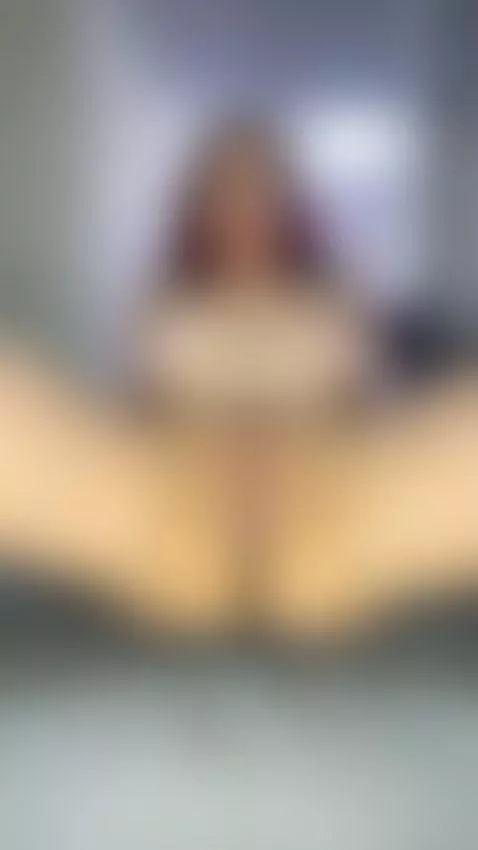 👇🏻😈  I have a gift for you by julianarussi