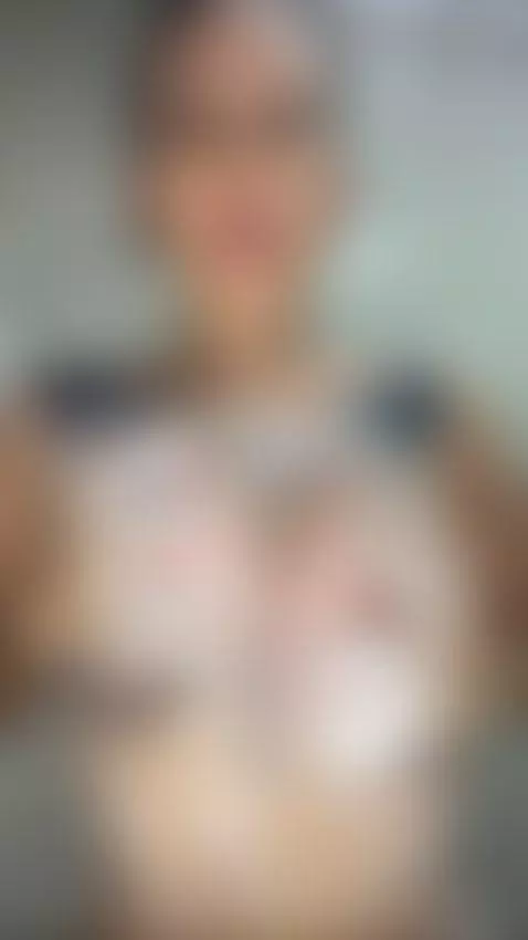 👇🏻😈  I have a gift for you by julianarussi