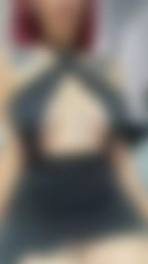 👇🏻😈  I have a gift for you by julianarussi