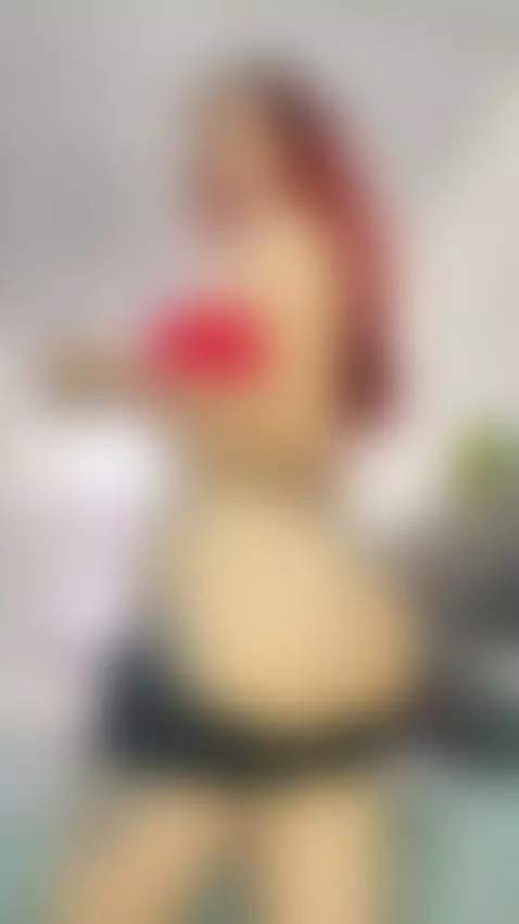 👇🏻😈  I have a gift for you by julianarussi