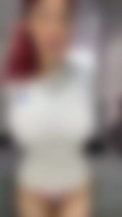 👇🏻😈  I have a gift for you by julianarussi