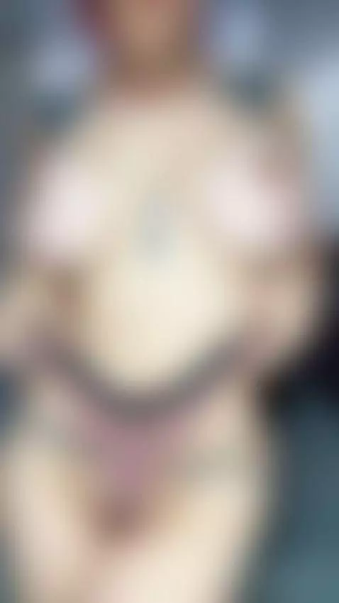 👇🏻😈  I have a gift for you by julianarussi