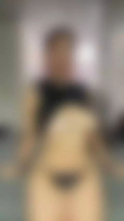 👇🏻😈  I have a gift for you by julianarussi