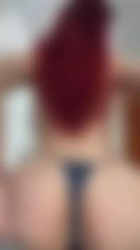 👇🏻😈  I have a gift for you by julianarussi