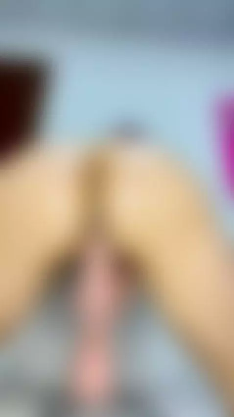 👇🏻😈  I have a gift for you by julianarussi