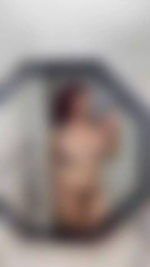 👇🏼😈 I have a gift for your by julianarussi