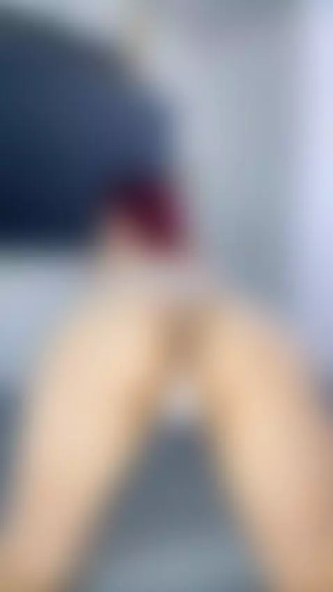 👇🏼😈 I have a gift for your by julianarussi