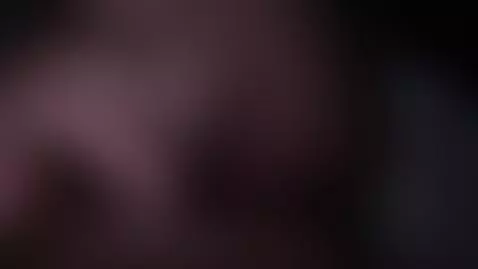 I am alone, I want company by itskarmma