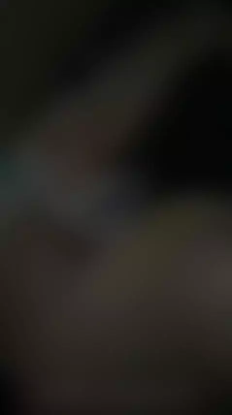 Mi roomie se sentía sola, así que la ayudé. 🫣😈👅
My roomie wa... by itskarmma