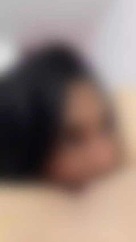 That pussy makes me fall in love❤️‍🔥 by itskarmma