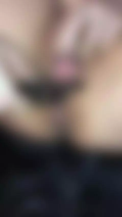 Look how creamy this chubby milf pussy gets when I fuck it w... by milfyinny