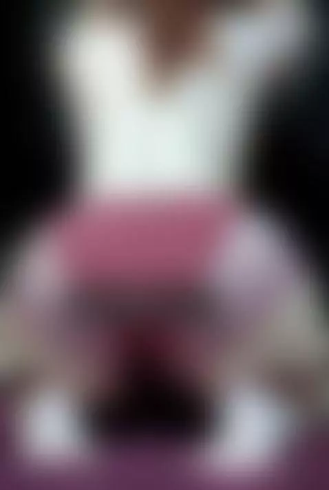 Bigger, juicier, and irresistible. My fat milf ass is in a l... by milfyinny