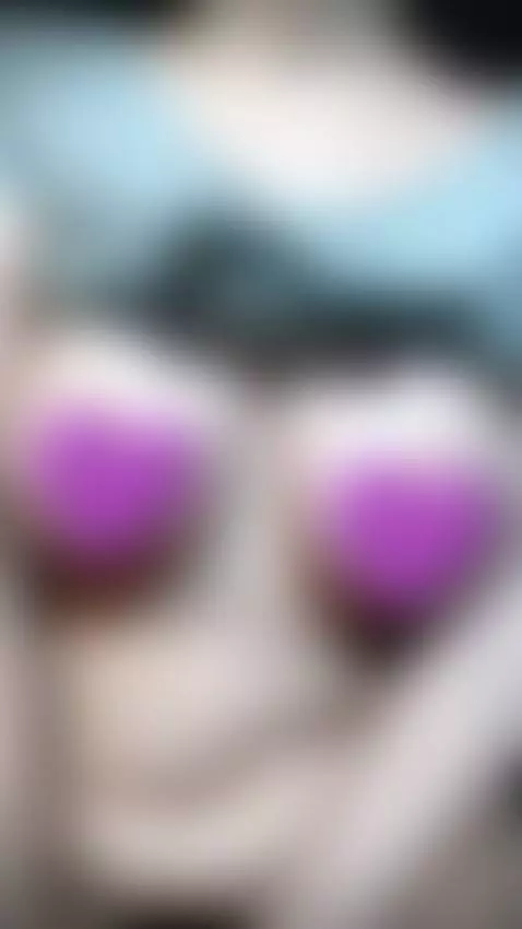 Here's your daily dose of titties, served fresh just for you... by milfyinny