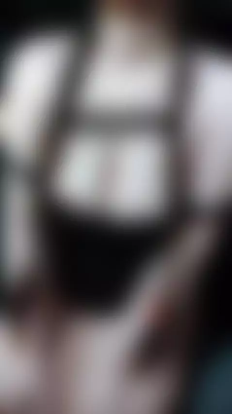 If you're looking for a busty, chubby milf mommy to satisfy ... by milfyinny