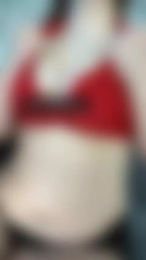 Chubby milf with big, gorgeous tits. Are you curious about a... by milfyinny
