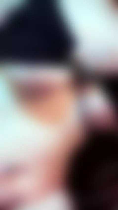 Just a sneak peek to get you hard. Want to see more of these... by milfyinny
