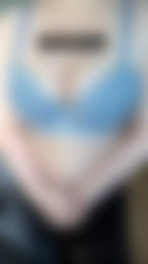 I plan on being your favorite chubby milf distraction this y... by milfyinny