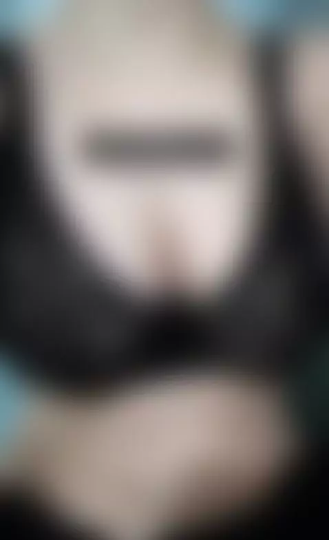 Just a sneak peek of what’s hiding behind, my big tits are h... by milfyinny