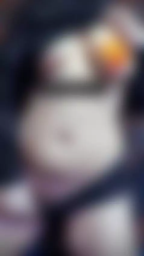 Caught your attention yet with this sneak peek? 😜 by milfyinny