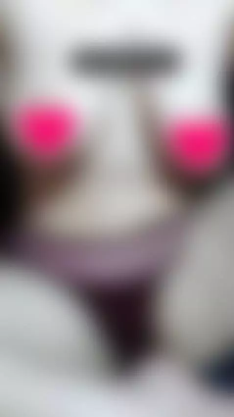 I'm going to tease you with these big tits until you're begg... by milfyinny