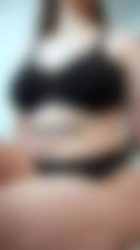 More to love and more to tease. Let this chubby milf make yo... by milfyinny