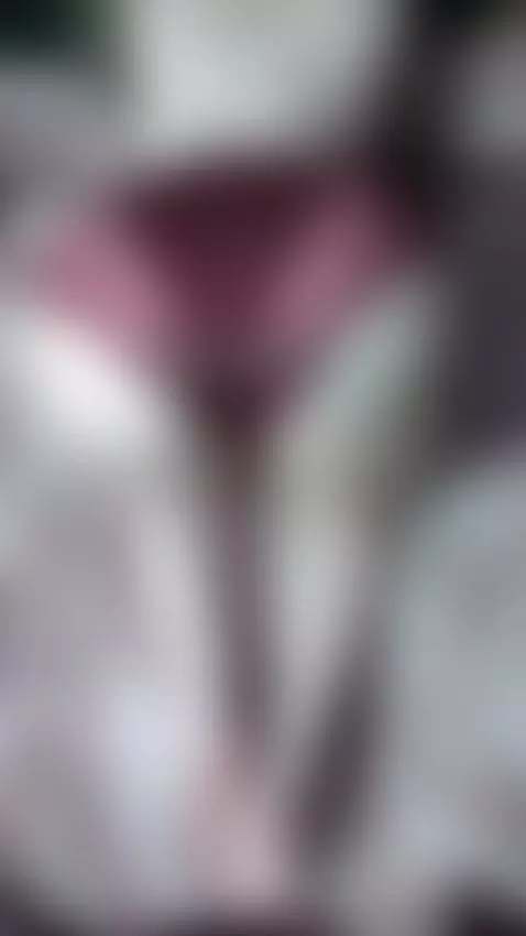 Mommy's irresistible, huge ass is my favorite feature, and I... by milfyinny