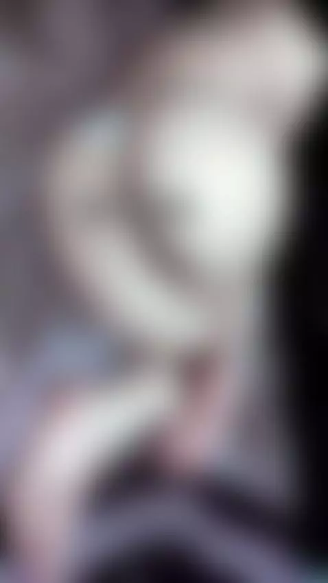 My ass draws all the attention once it enters a room, I bet ... by milfyinny