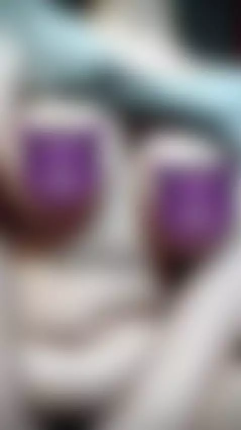 Does this mommy next door make you hard whenever you see me?... by milfyinny