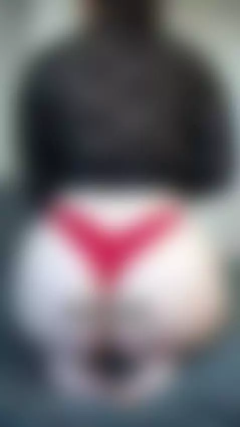 Wanna get lost in this thick, juicy ass? Come take a ride wi... by milfyinny