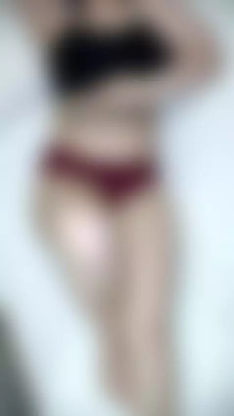 Soft in all the right places… but where would your hands go ... by milfyinny